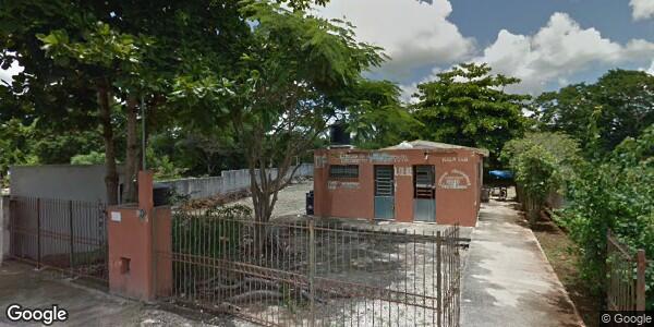 LOL BEH ESPACIOS DE ALIMENTACIÓN Y ENCUENTRO Y DESARROLLO